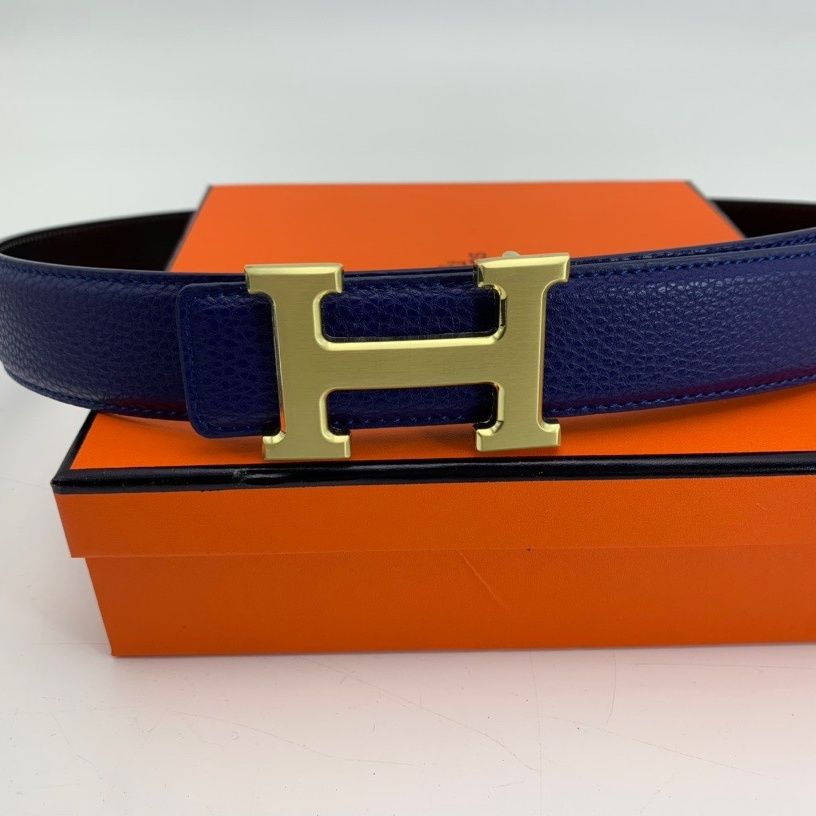 Belt
