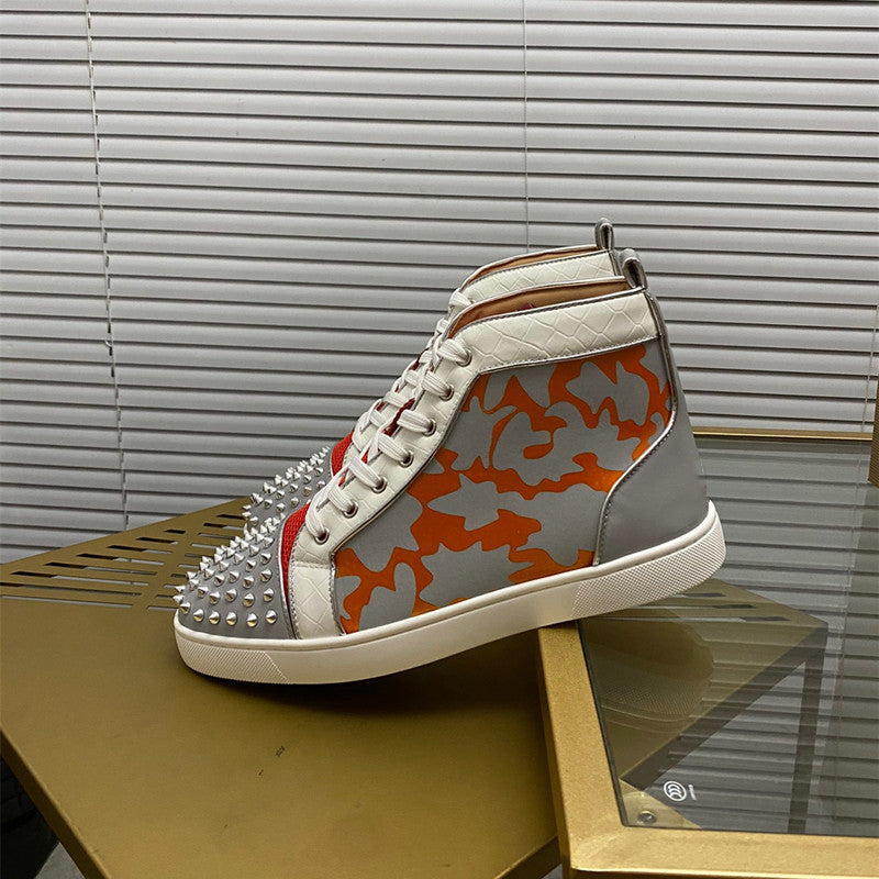 Sneaker
