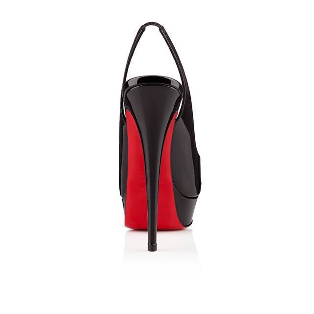 Pumps(140mm)