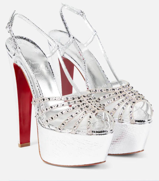Pumps(150mm)