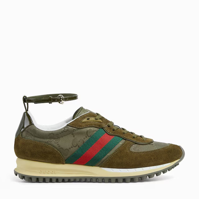 Sneaker