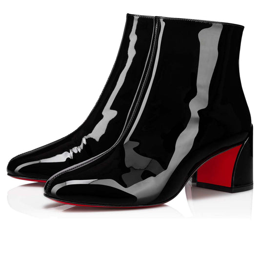 Boots 55 mm