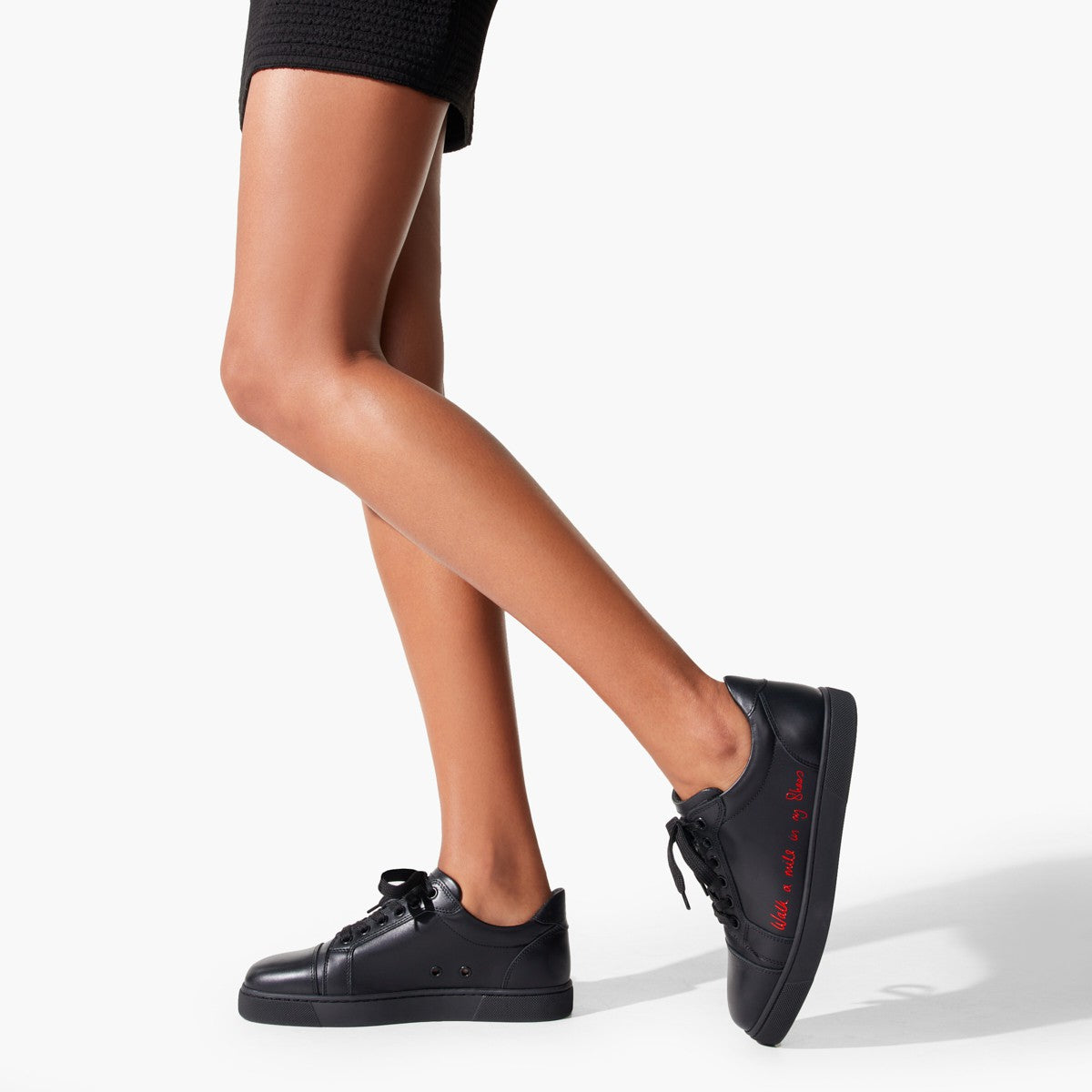Sneaker