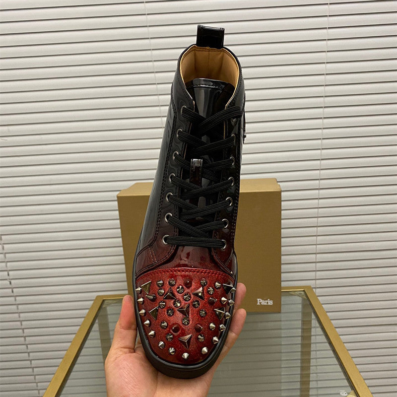 Sneaker