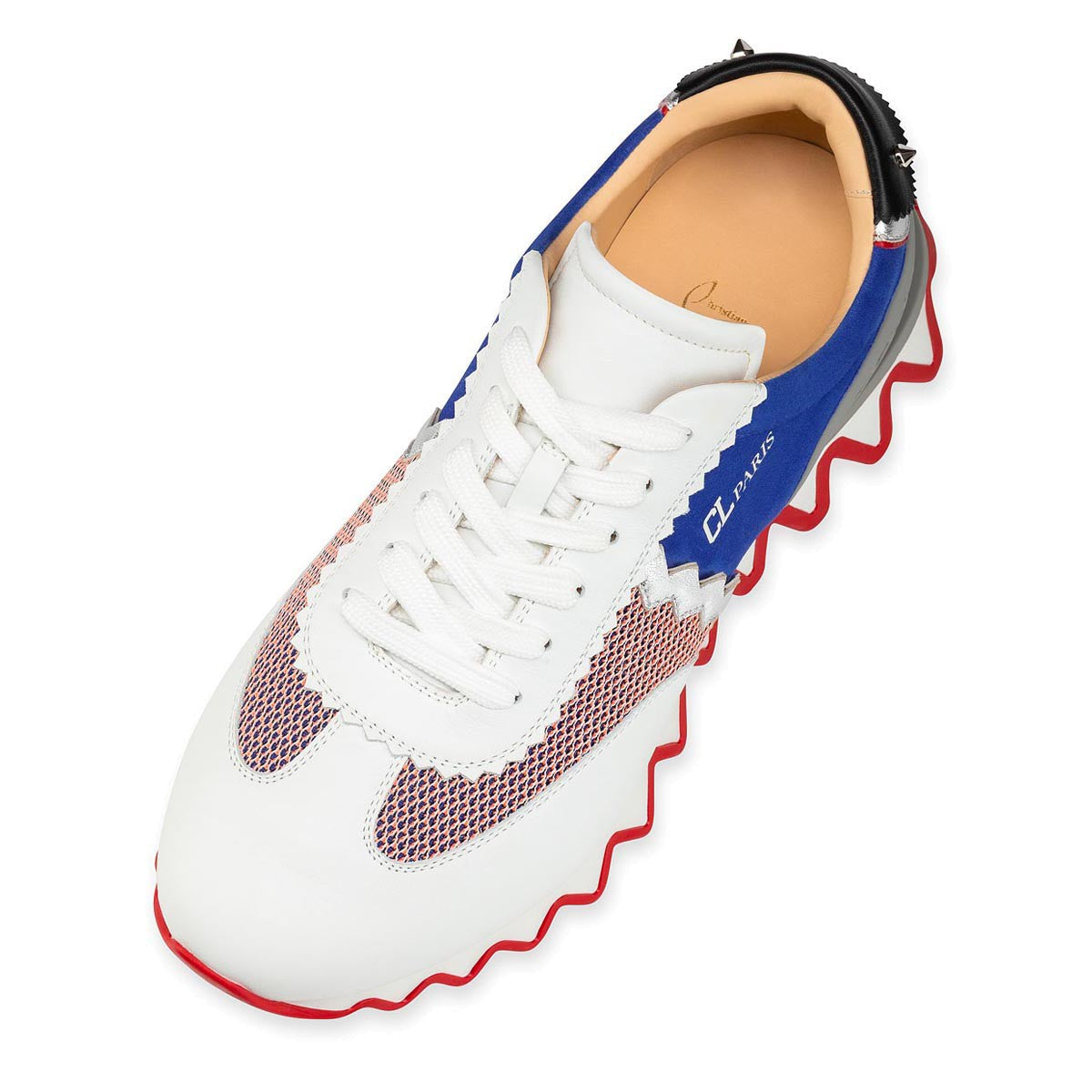 Runners