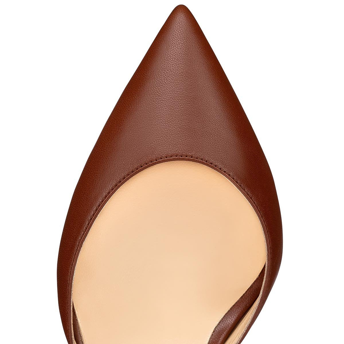 Pumps（60mm）