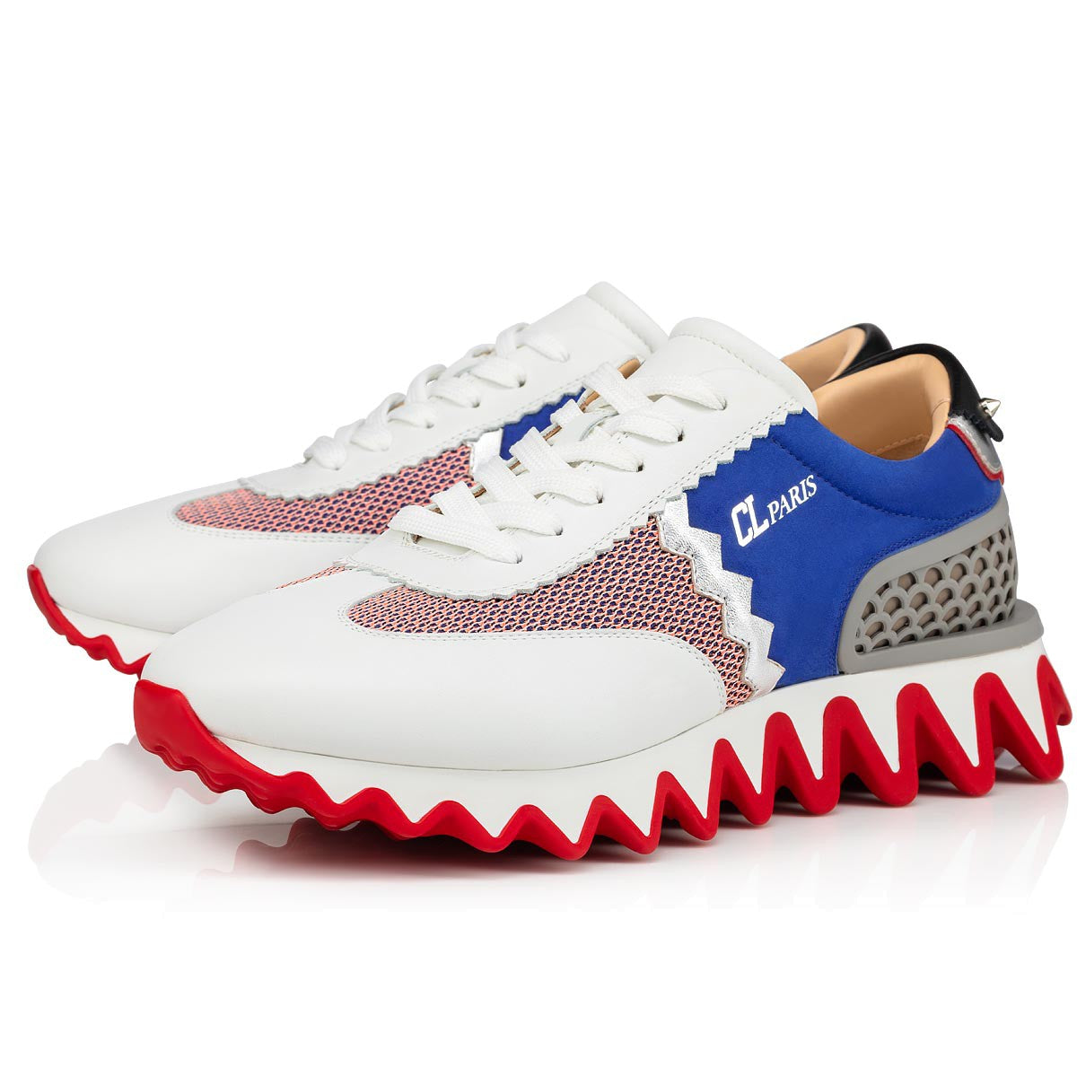 Runners