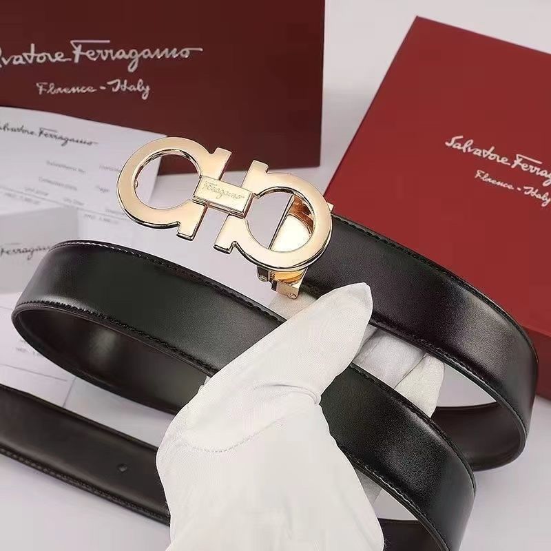 Belt