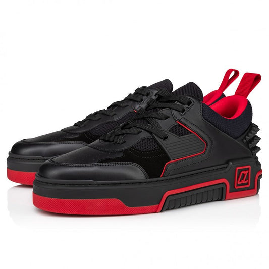 Sneaker