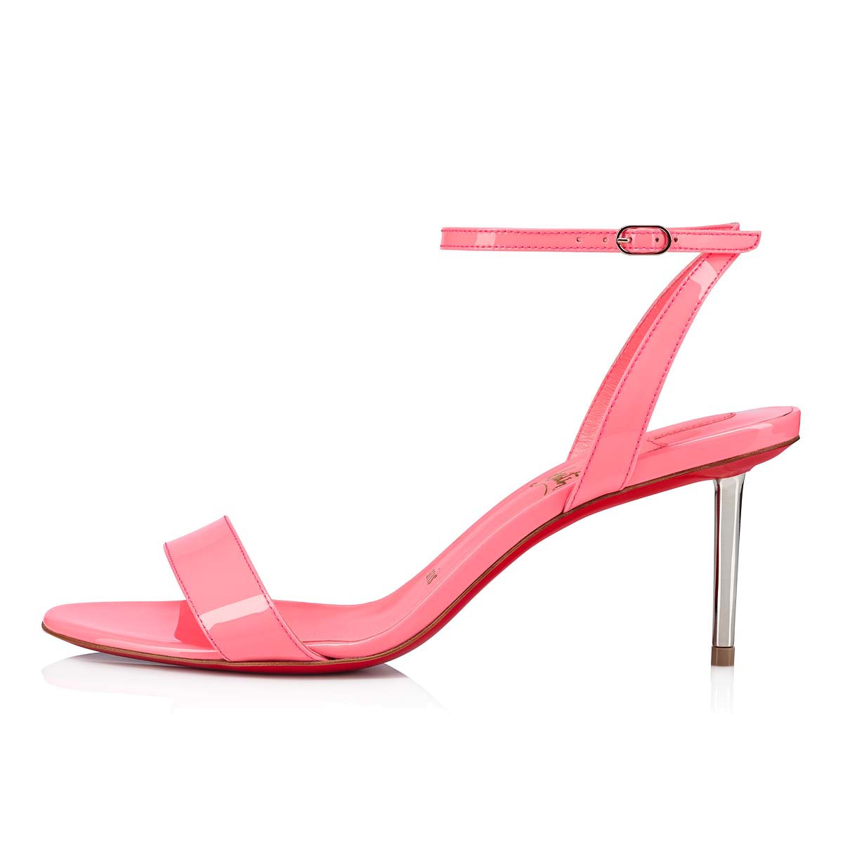 Epic Sandal 100 mm