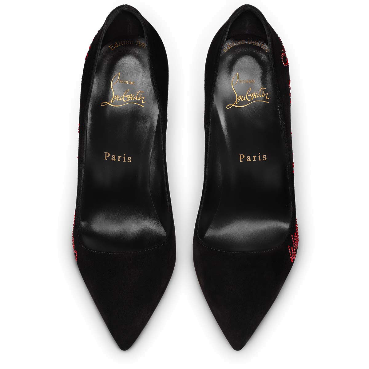 Pumps