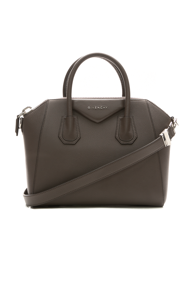 Antigona Small Bag