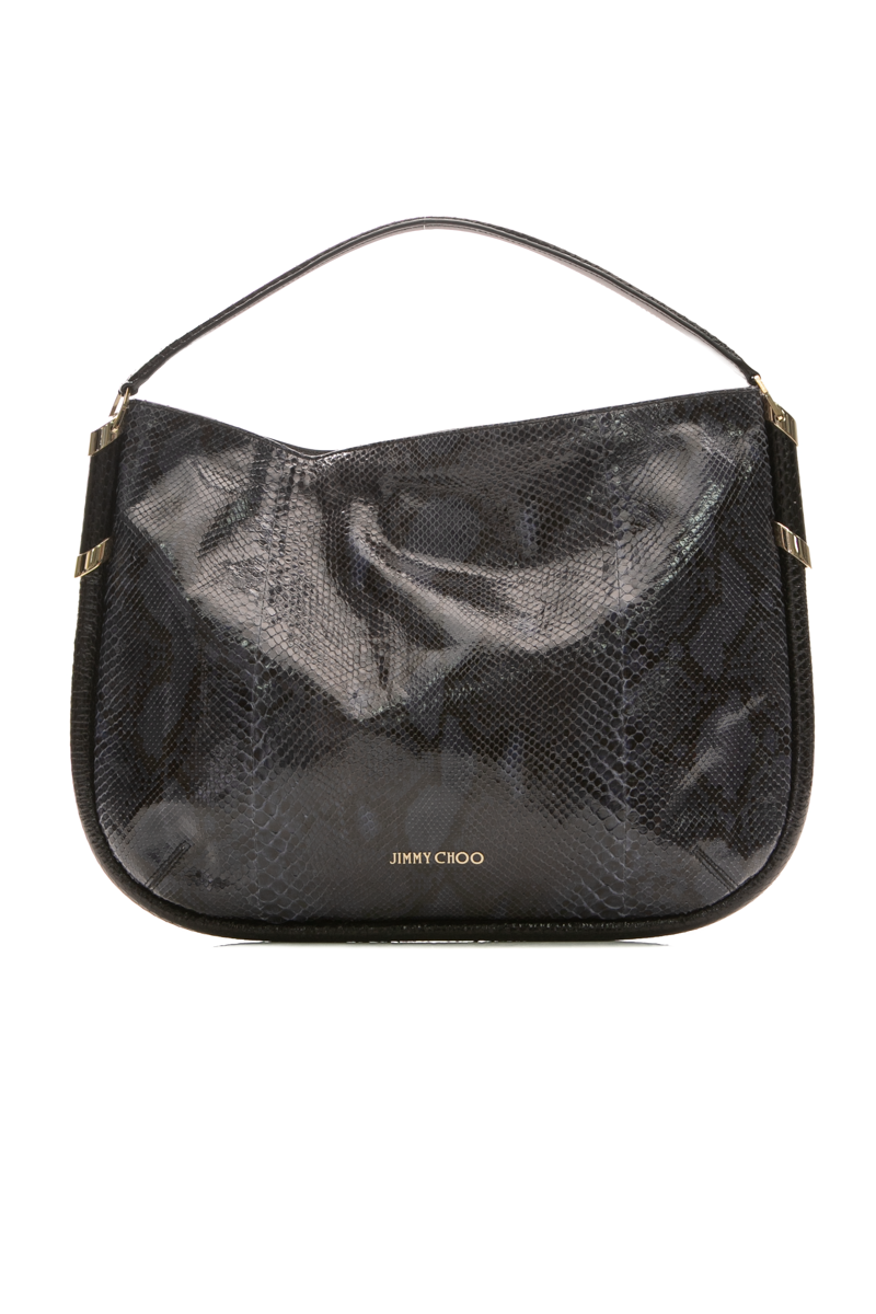 Zoe Bag