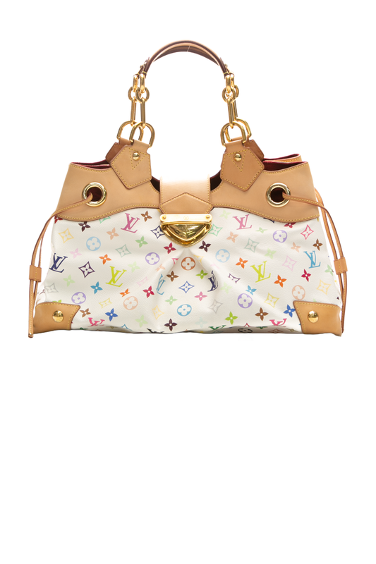 Ursula Bag